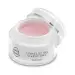 Gel UV NANI Classic Line 5 ml - Pink Clear