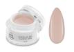 NANI UV gel Classic Line 5 ml – Cover