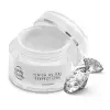 Gel UV NANI Finish Perfect Line 5 ml - Diamond