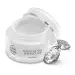 Gel UV NANI Finish Perfect Line 5 ml - Diamond
