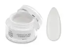NANI UV gel Classic Line 15 ml - White 3