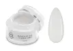 NANI UV gel Classic Line 15 ml - White 3