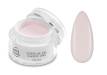 NANI Classic Line UV zselé 15 ml – Pink Mask