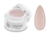 NANI UV gél Classic Line 50 ml - Cover Light