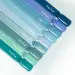 NANI UV/LED gel Professional 5 ml - Winter Shine