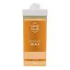 NANI tvárový depilačný vosk Mini Roll On 80 ml - Med