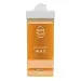 NANI tvárový depilačný vosk Mini Roll On 80 ml - Med