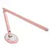NANI LED kosmetická stolní lampa - Rose Gold