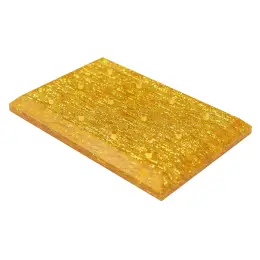 NANI stojan na frézky a bity