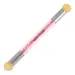 NANI ombre applikátor – Pink Diamond