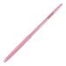 Čopič NANI za akril, vel. 6, Premium – Metallic Pink