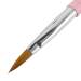 Čopič NANI za akril, vel. 6, Premium – Metallic Pink
