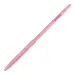 NANI štetec na akryl, veľ. 4, Premium - Metallic Pink