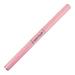 NANI ecset 6-os méret + polizselé spatula – Metallic Pink