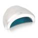 NANI UV/LED lampa 24/48 W - Pearl White