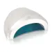 NANI UV/LED lampa 24/48 W - Pearl White