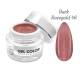 NANI UV/LED gel Professional 5 ml – Dark Rosegold