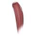 NANI UV/LED gel Professional 5 ml – Dark Rosegold