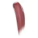 NANI UV/LED gelis Professional 5 ml - Dark Rosegold