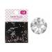 Pietricele NANI SS5 100 ks - Crystal
