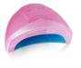 NANI UV/LED lampa NL30 24/48 W - Holographic Pink