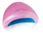 NANI UV/LED lampa NL30 24/48 W - Holographic Pink