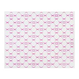 NANI silikónová podložka