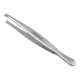 NANI pinzeta Premium Matt - Zkosená