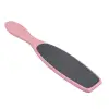 Pilica za pete NANI 100/180 – Pink