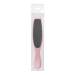Pilica za pete NANI 100/180 – Pink