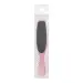 Pilica za pete NANI 100/180 – Pink