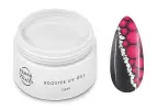 NANI Booster UV gel 5 ml - Clear