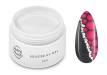 NANI Booster UV gel 5 ml - Clear