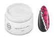 NANI Booster UV gel 5 ml - Clear