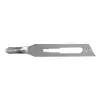 Paramount skalpelové dlátko 3 mm