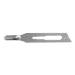 Paramount skalpelové dlátko 3 mm