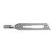 Paramount skalpelové dlátko 3 mm