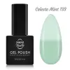 NANI termo gel lak 6 ml - Celeste Mint