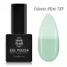 NANI termo gel lak 6 ml - Celeste Mint