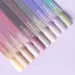 NANI termo gel lak 6 ml - Lavender Purple