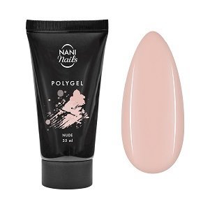 Polygély