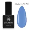 NANI gél lakk 6 ml – Blueberry Pie