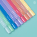 NANI gel lak 6 ml - Lollipop