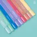 NANI gél lakk 6 ml – Vanilla Pudding