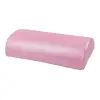 Suport manichiură NANI - Pink