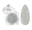 NANI Galaxy Glitters körömdísz – 3