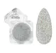 NANI Galaxy Glitters körömdísz – 3