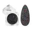 NANI zdobenie Galaxy Glitters - 4