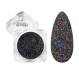 NANI zdobenie Galaxy Glitters - 4