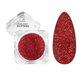 NANI zdobenie Galaxy Glitters - 9